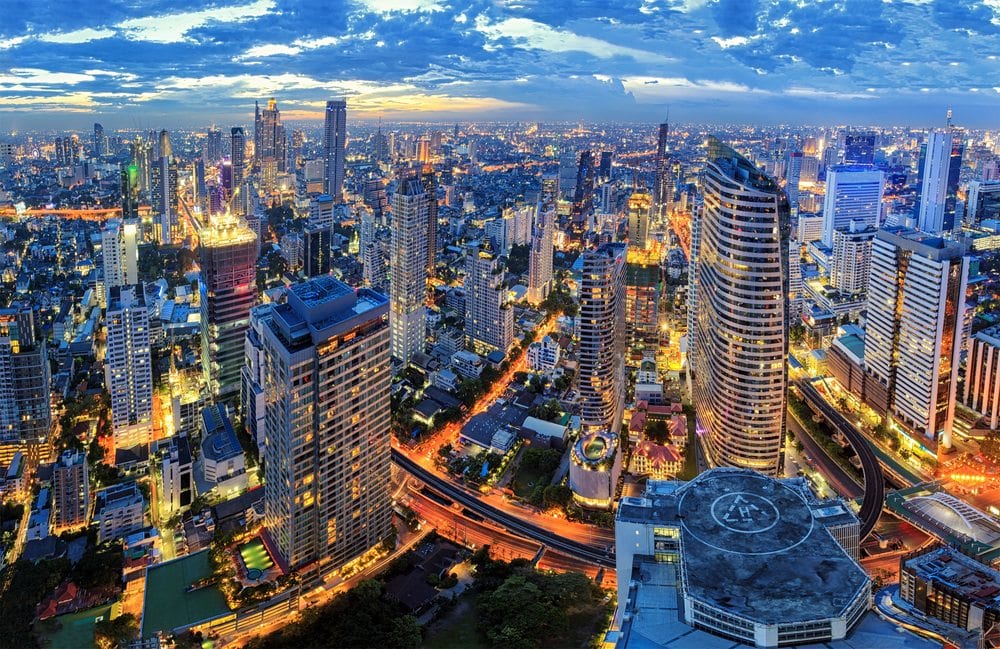 Bangkok-5-1