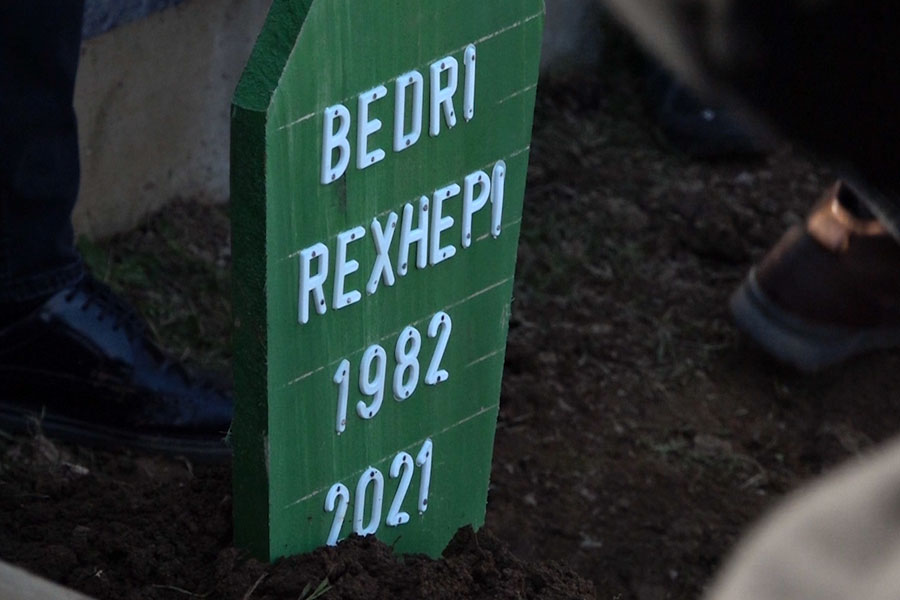 bedri-rezhepi-varrimi-