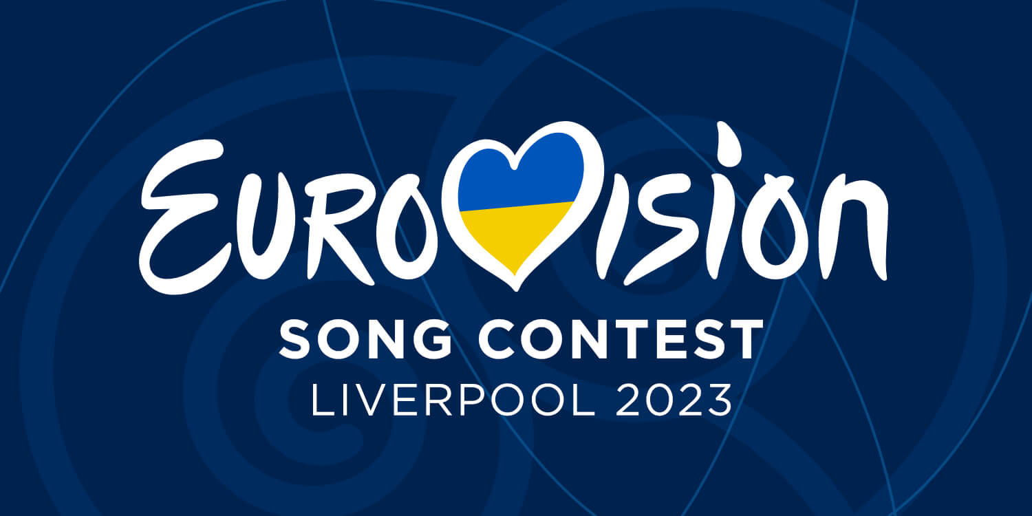 eurovision-2023-liverpool