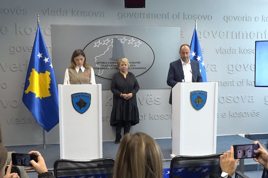 konferenca-qeveri-121022