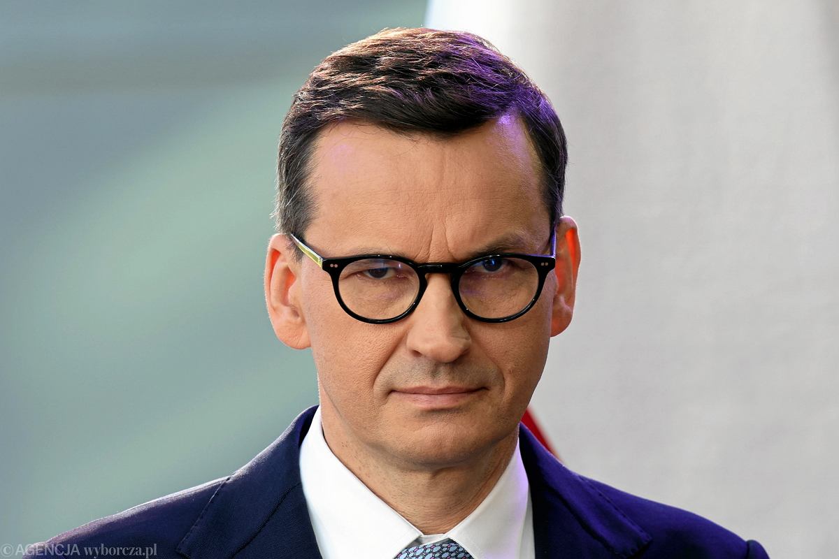 z28847303AMP,Premier-rzadu-PiS-Mateusz-Morawiecki