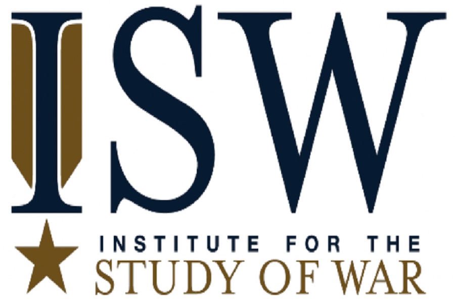 ISW