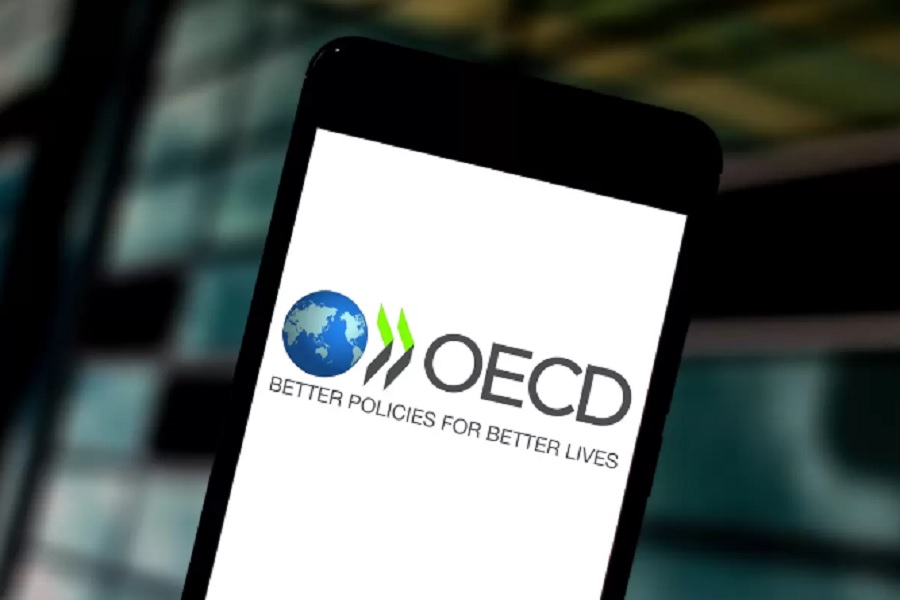 OECD