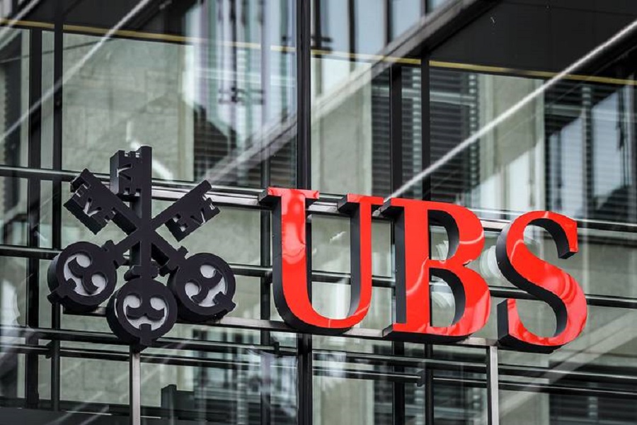 UBS_508