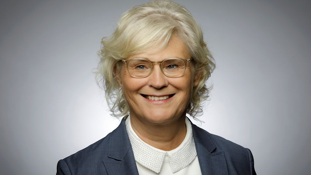 christine-lambrecht