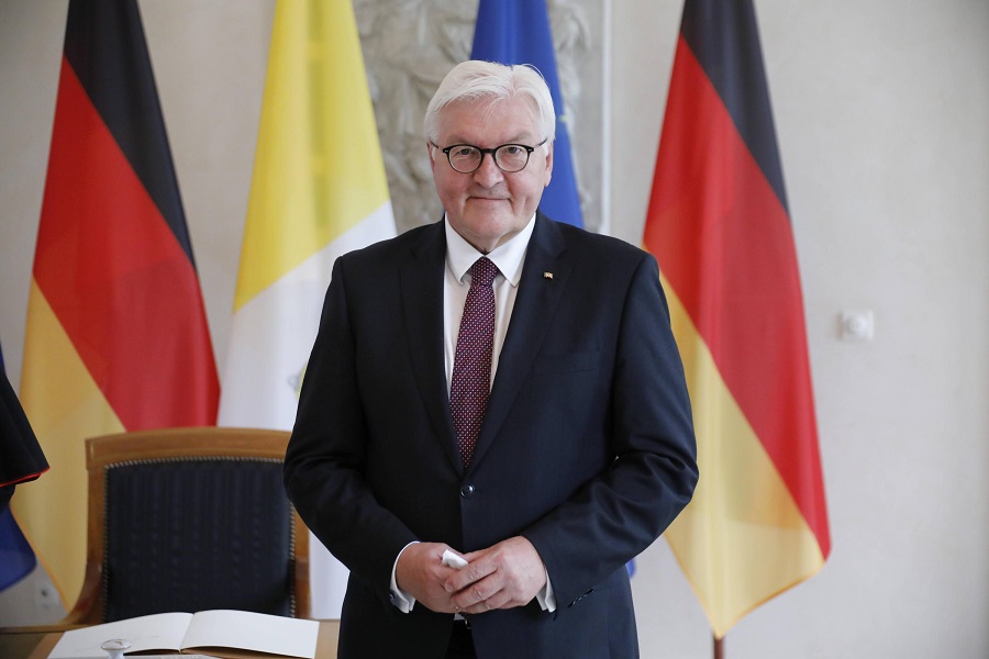 frank-walter-steinmeier