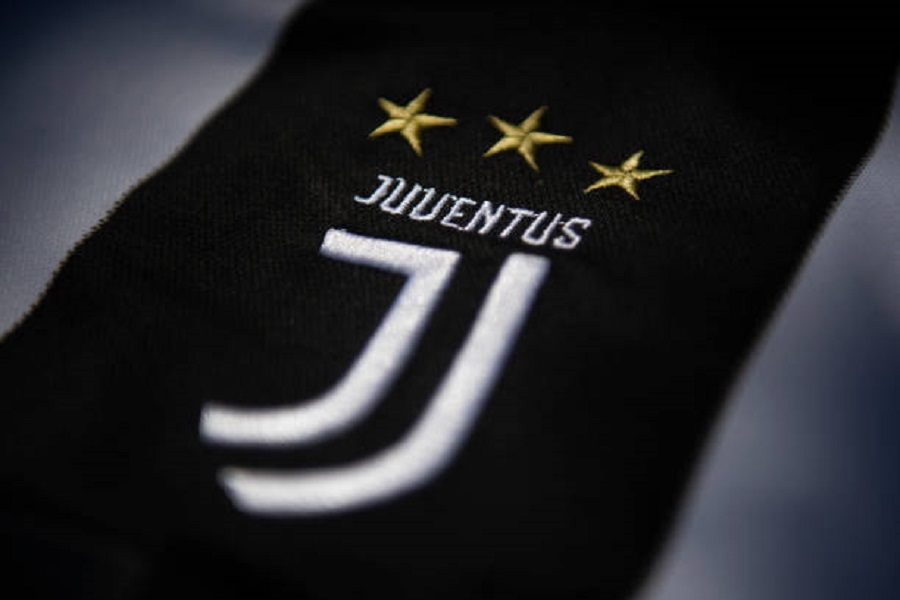 juventus