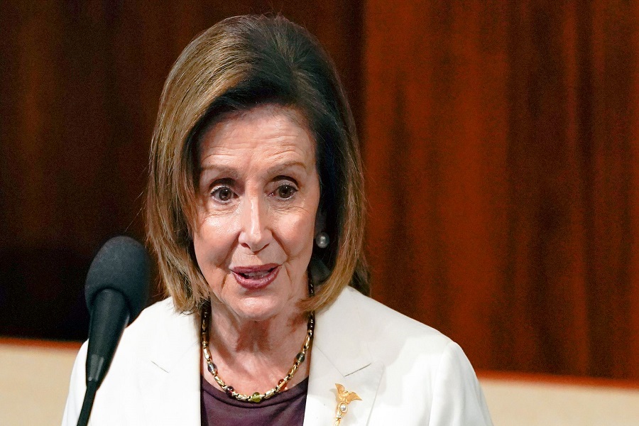 nancy-pelosi