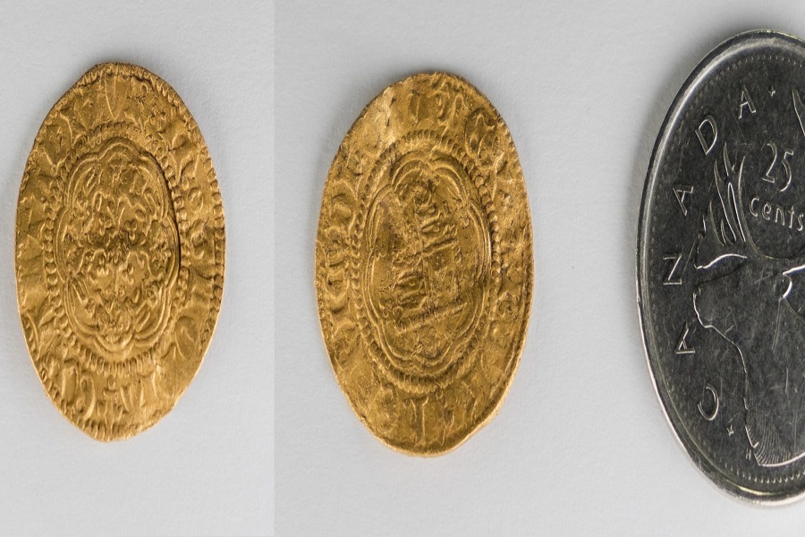 oldest-English-coin-min-2048x749