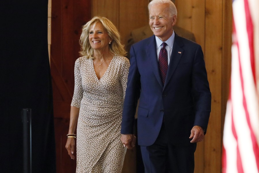 190819-jill-joe-biden-se-545p