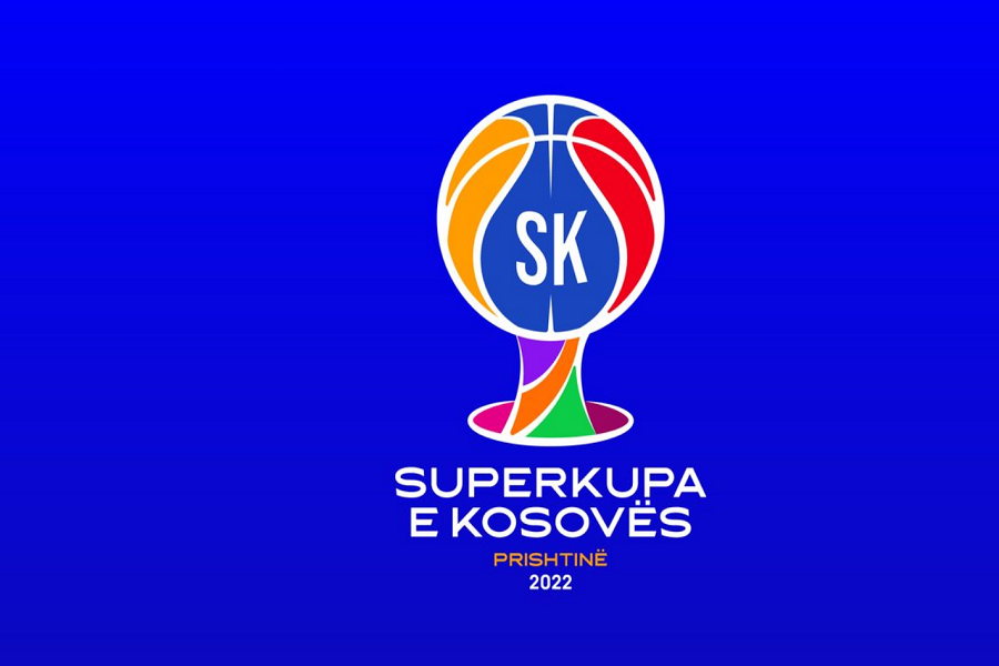 6-Superkupa e Kosoves