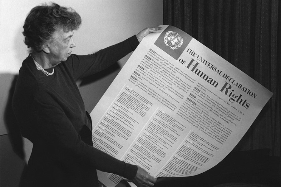 Eleanor_Roosevelt_UDHR