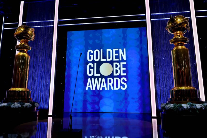 Golden-Globe-Awards-2023-855x570-1