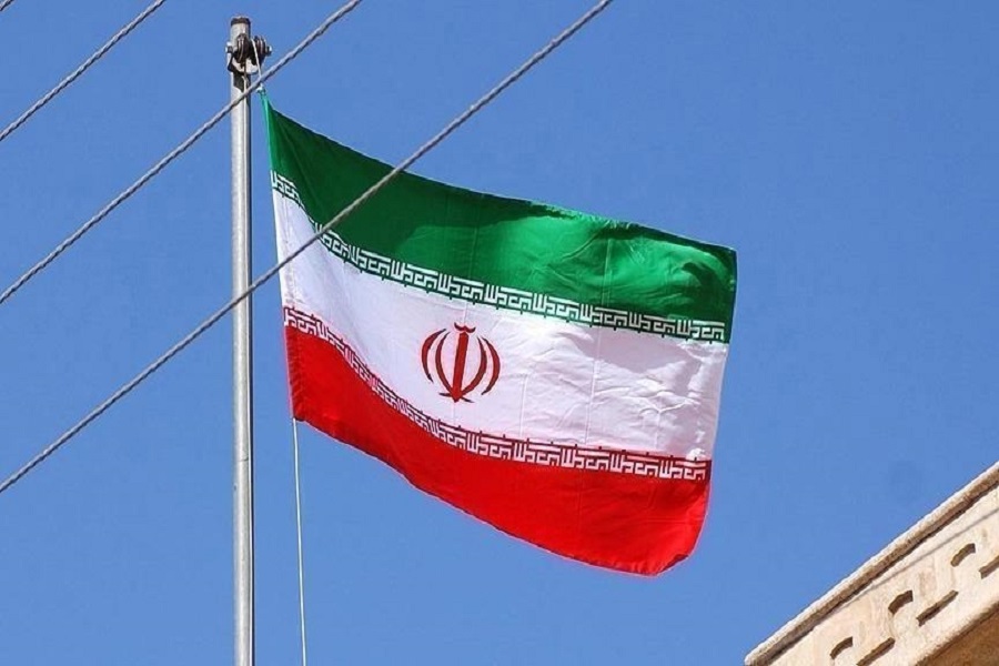 Irani