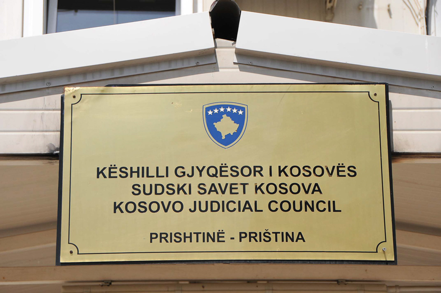 Kshilli-Gjyqsor-i-Kosoves-2