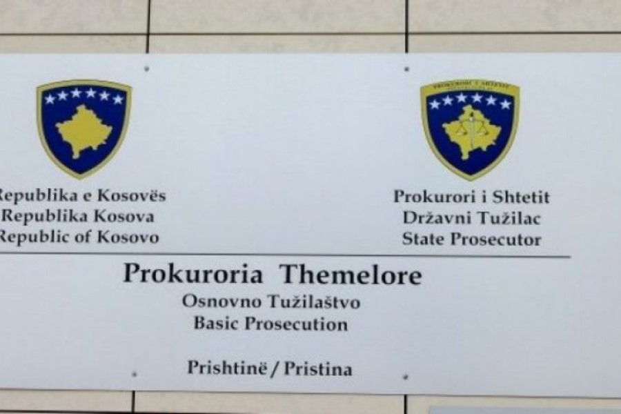 Prokuroria-Themelore-Prishtine-696x420