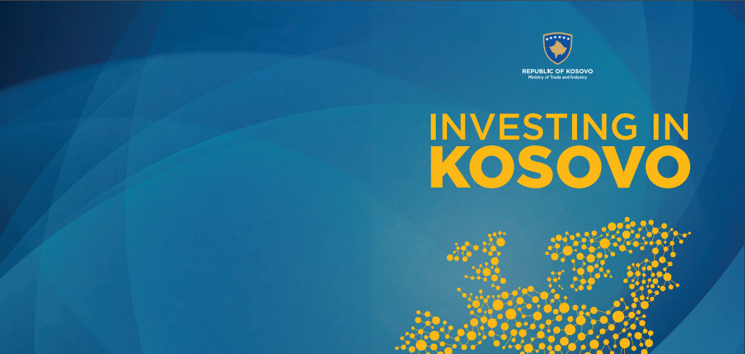 invest-in-kosovo