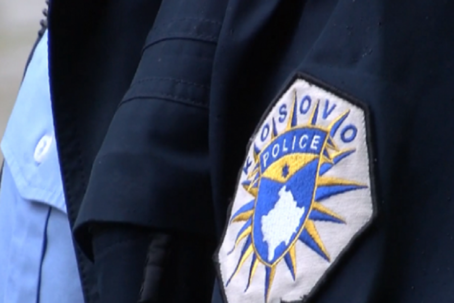 policia-e-Kosoves-1-560x404-1