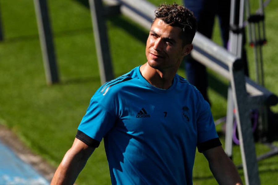 Ronaldo: Mund të kisha luajtur për Barcelonën