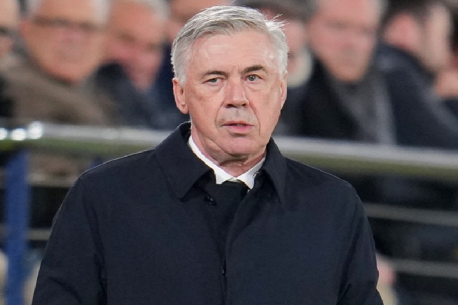 7-Ancelotti