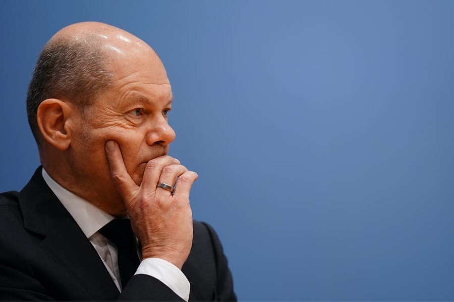 Olaf-Scholz-1