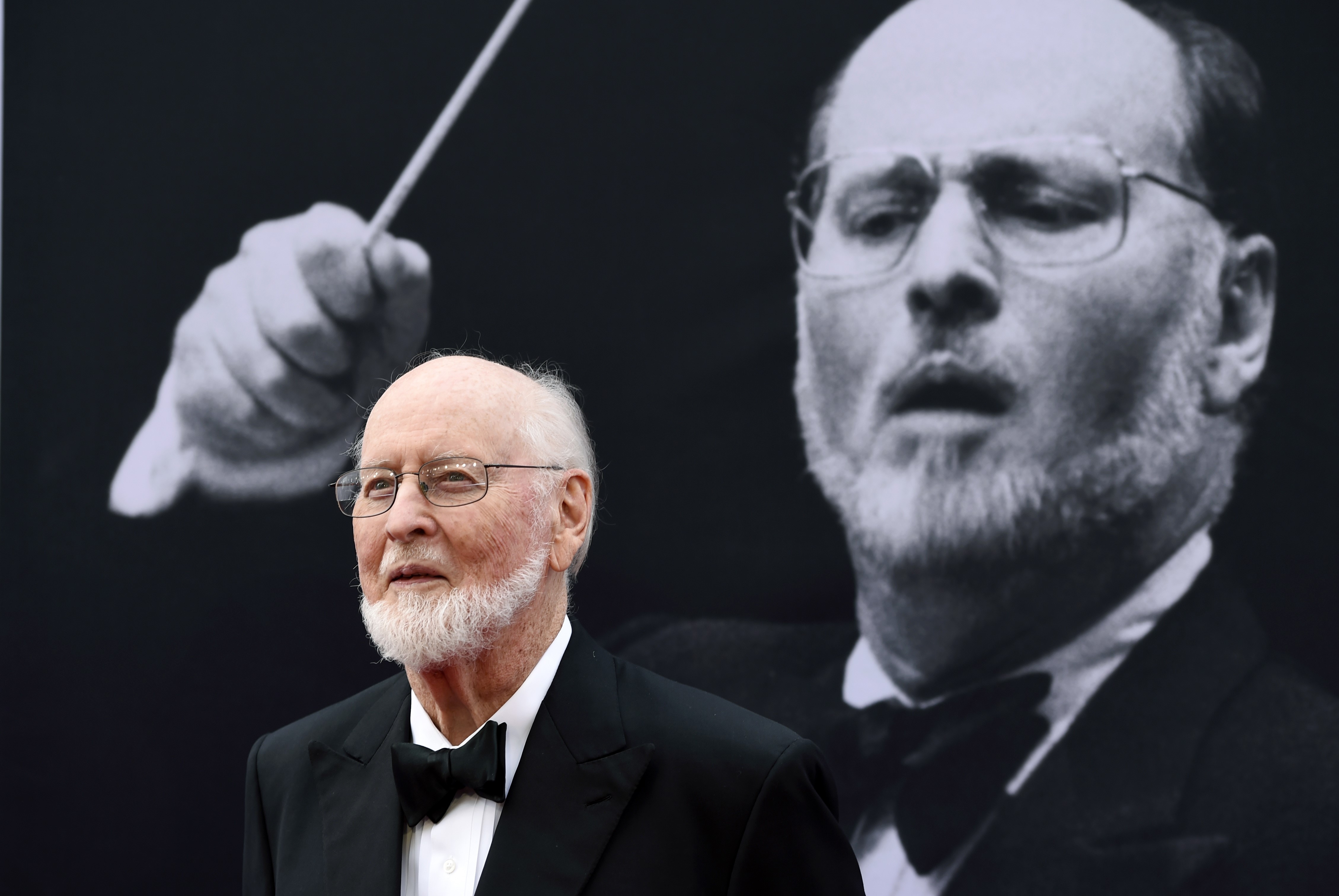 img-1047865-john-williams