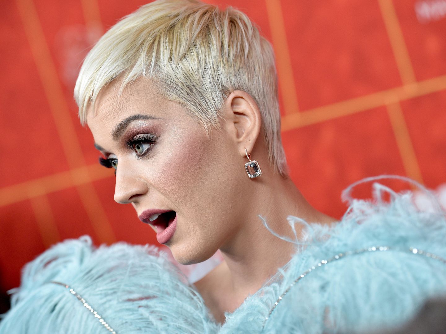 katy-perry---schulverweis---sex-mit-baum