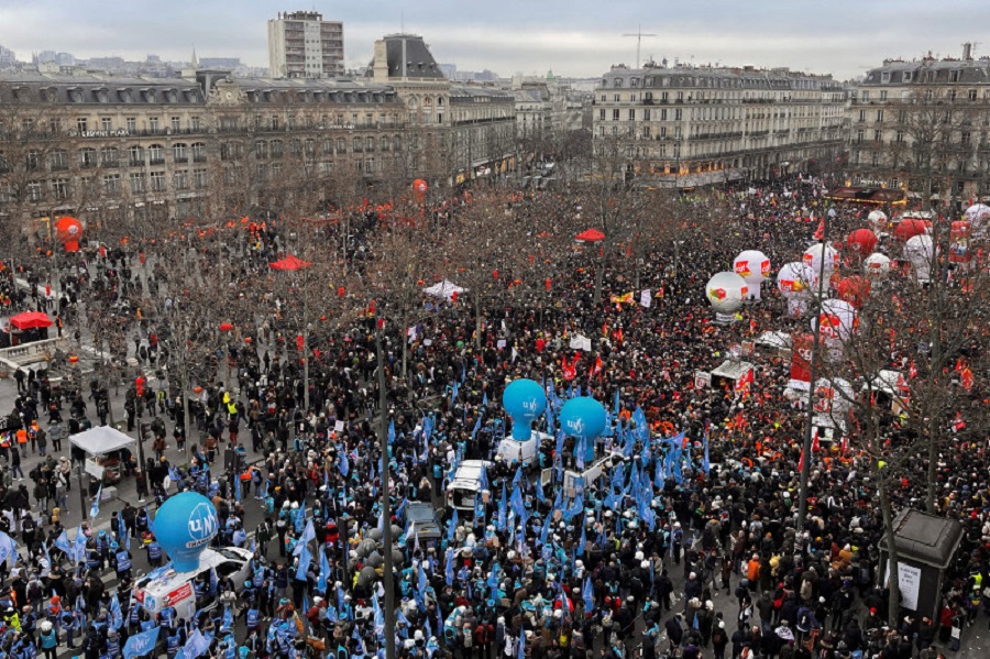 new-protests-planned-against-frances-pension-reform-1674292589026