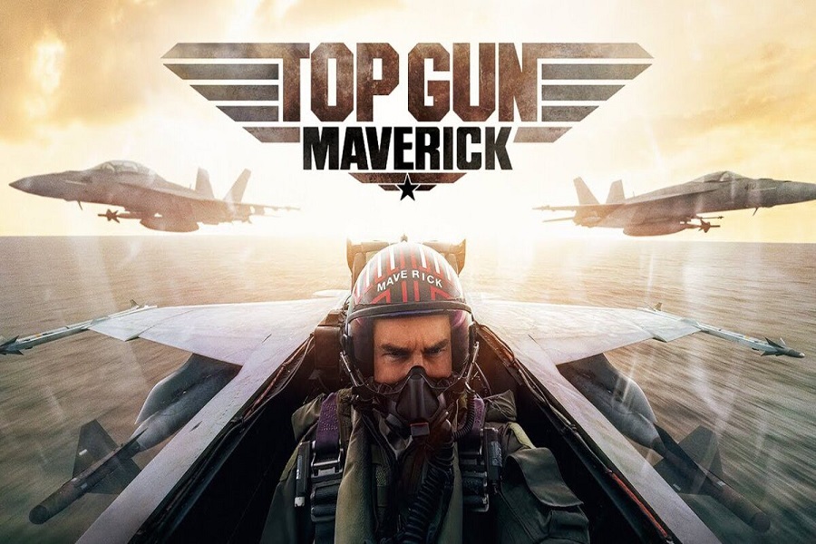 top-gun-maverick