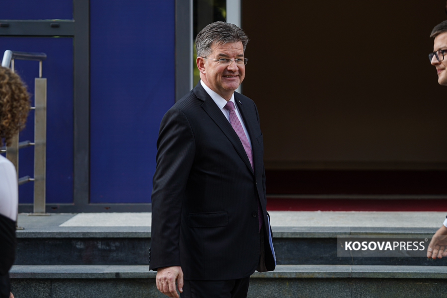 0 Miroslav Lajcak ne Qeveri (8 of 8) (1)