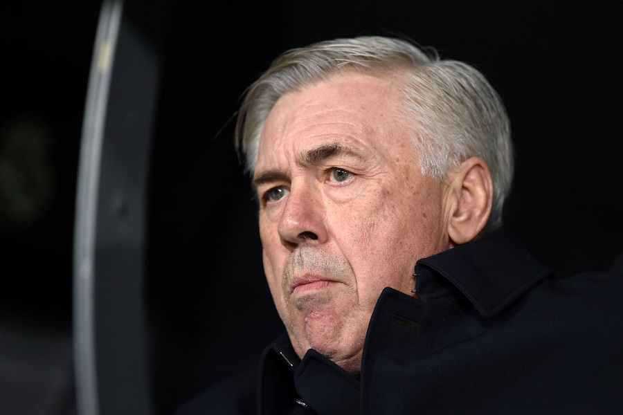 15-Ancelotti