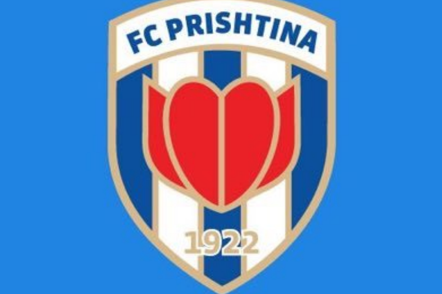 16-Prishtina