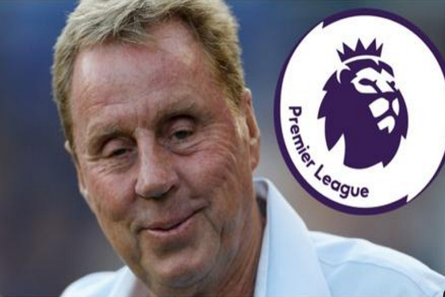 8-Redknapp.