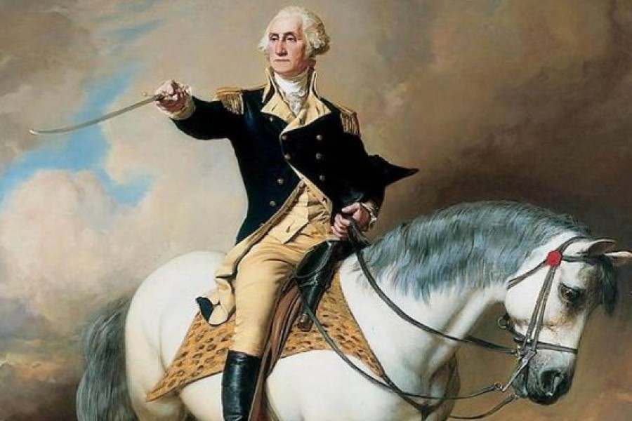 George-Washington-560x404