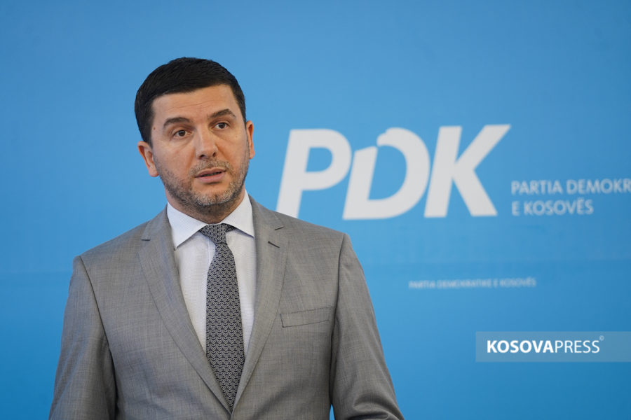 PDK-Konferenca-Memli-Krasniqi-4-of-10-2