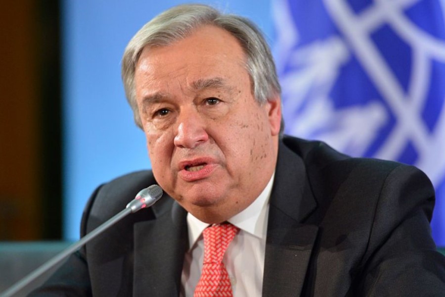 antonio-guterres-un-secretary-general1