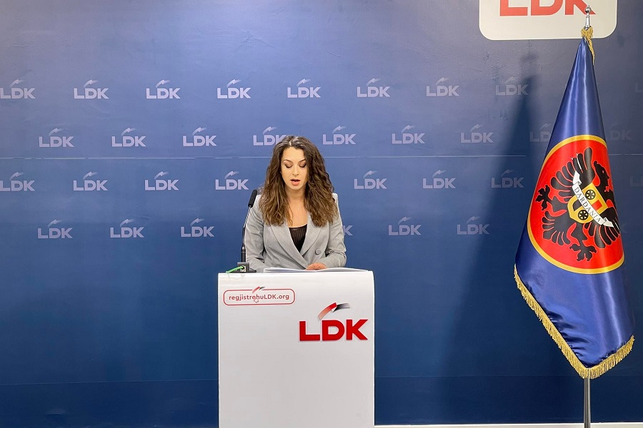 ldk