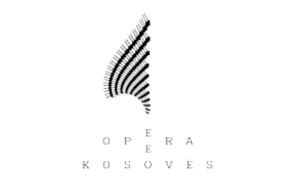 opera