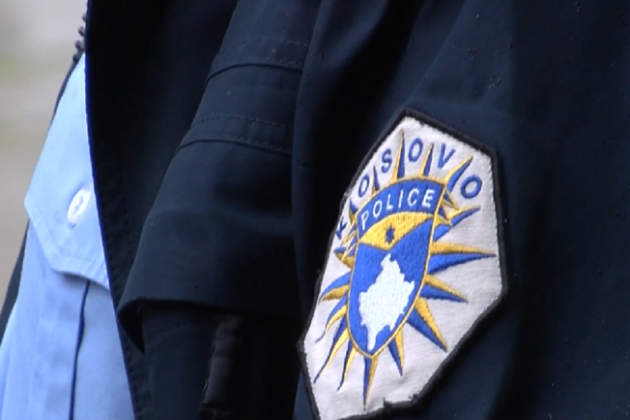 policia-e-Kosoves-1