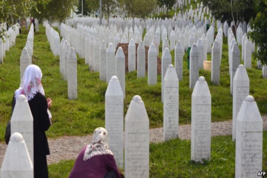 srebrenicr1_s 900x600