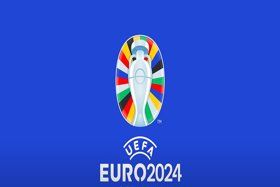 EURO 2024