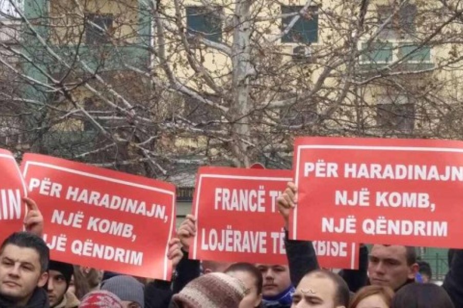 haradinaj-protesta