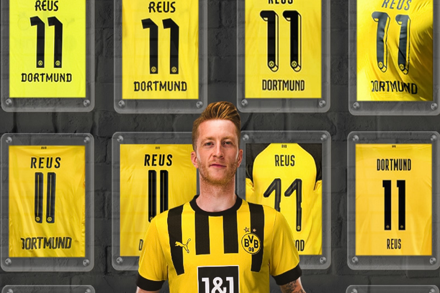 1-Reus