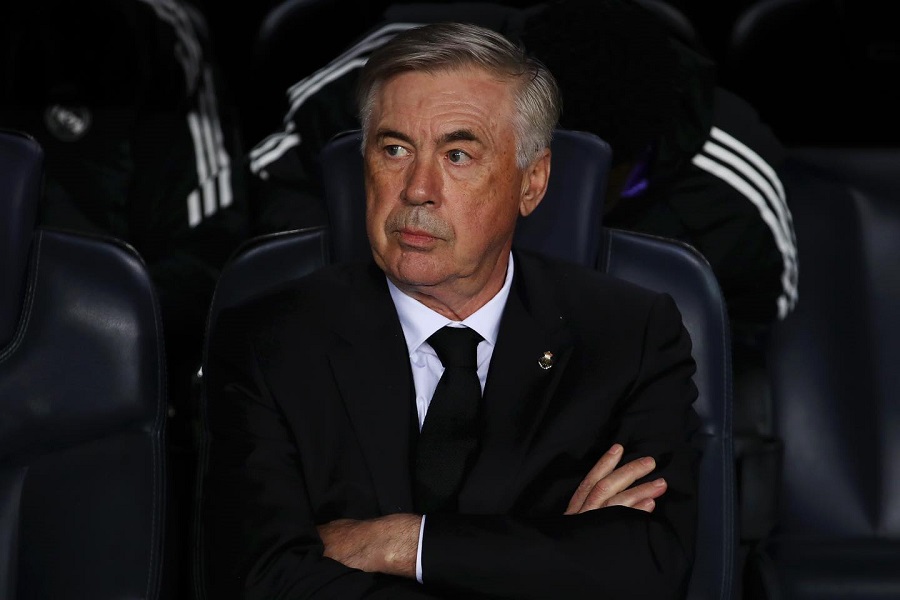 4-Ancelotti