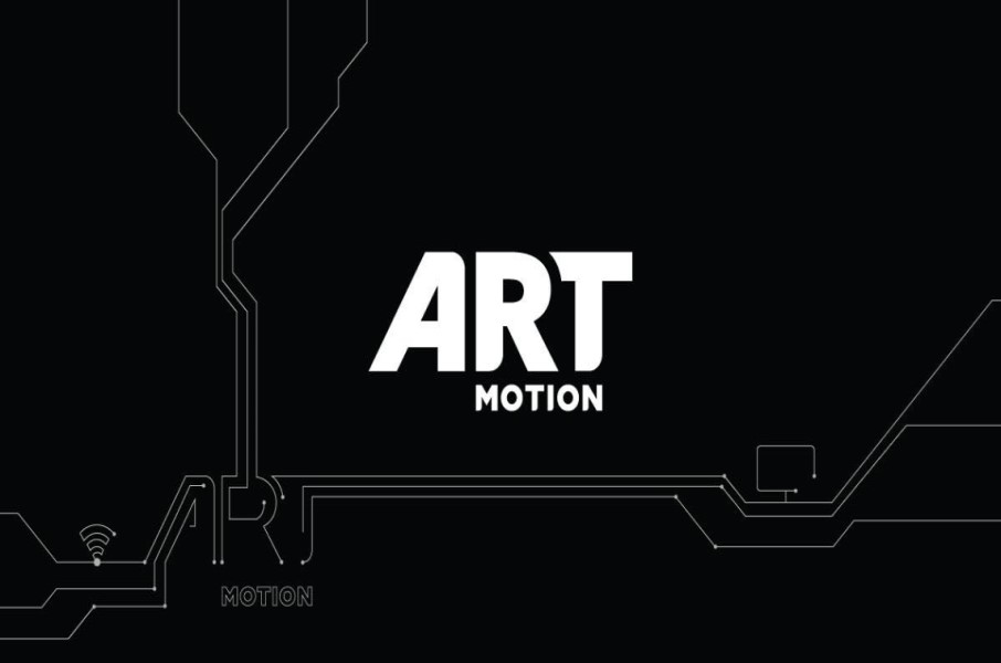 ARt motion