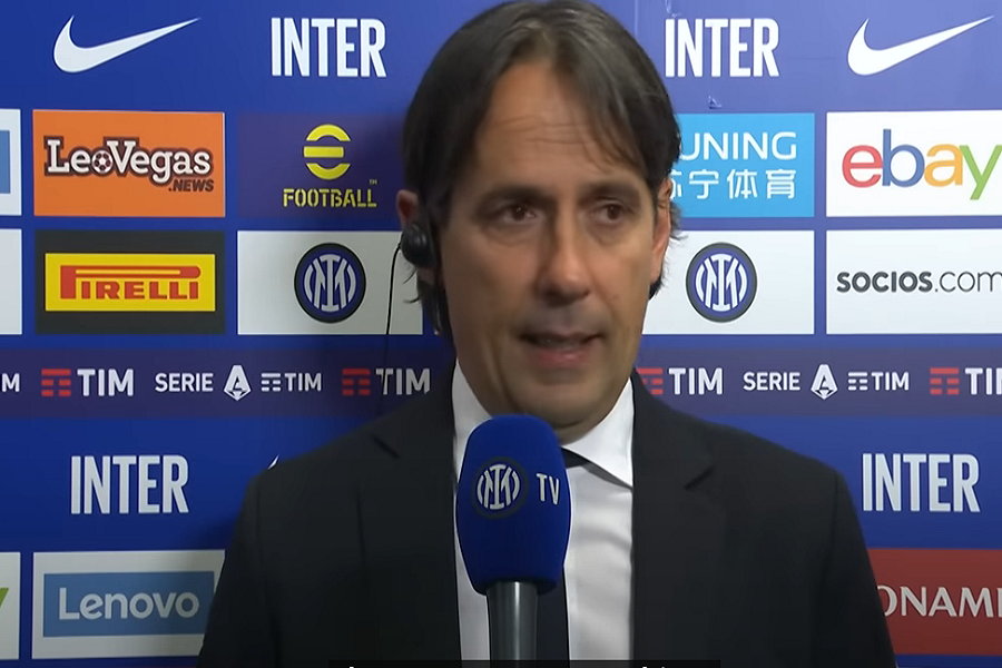 Inzaghi