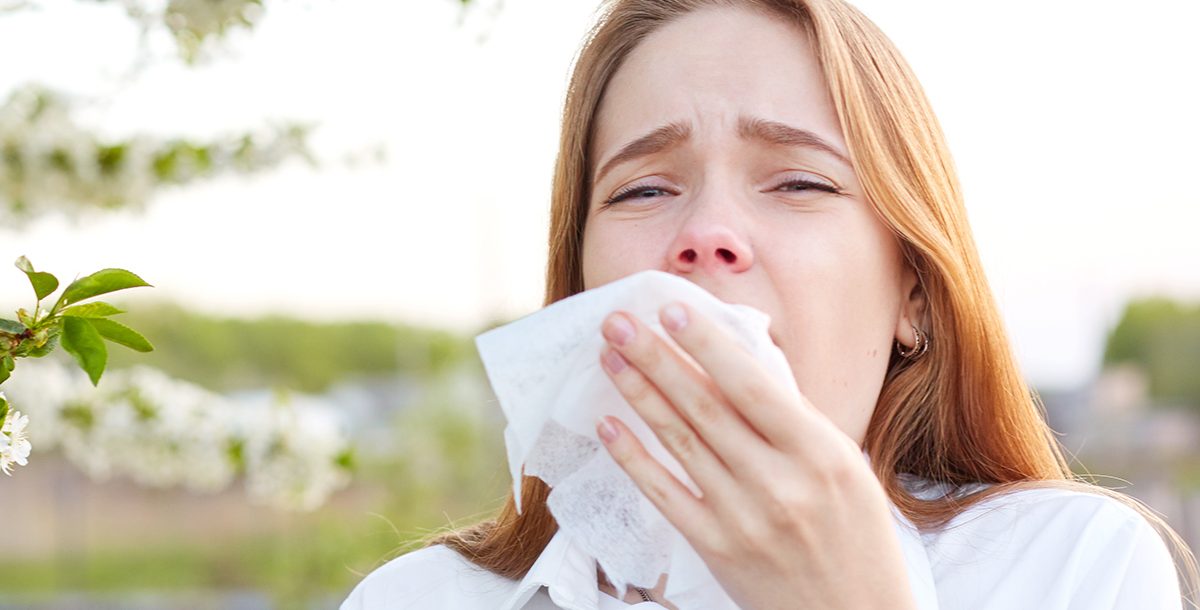 Sneezing_1200x628-1-1200x610-1