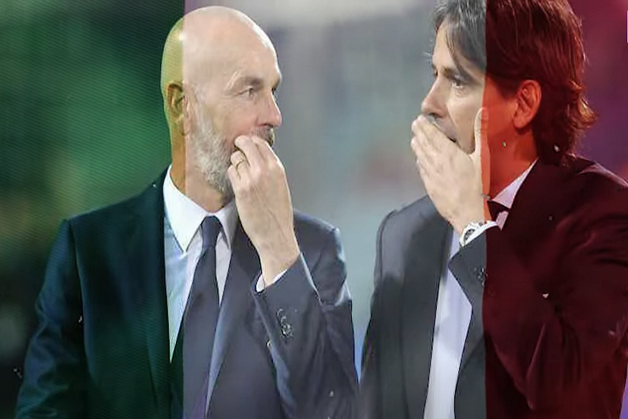 madonina-pioli-inzaghi-derbi