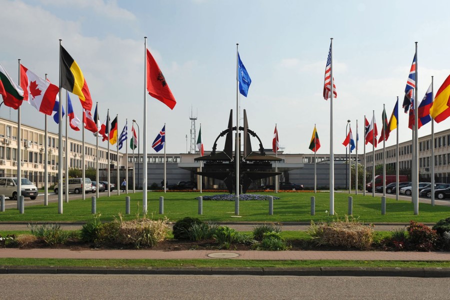 nato-hq-1