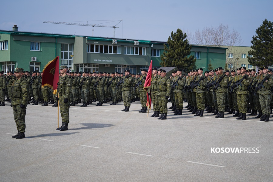 0 FSK - Kazerma Adem Jashari (49 of 61) (12)